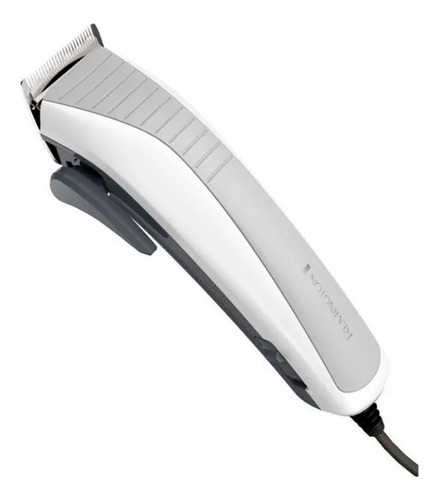 Corta Cabello Remington Hc4050 - Cuchilla De Acero Kit 23 Pi