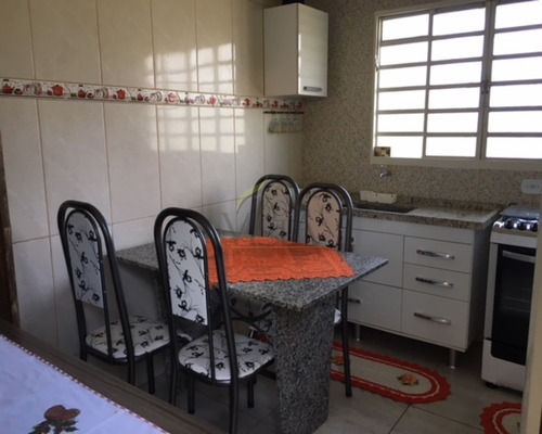 Imagem 14 de 30 de Chácara A Venda No Bairro Taboão Em Piracaia Na Represa - Ch00022 - 67649686