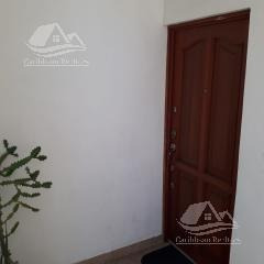 Imagen 10 de 18 de Edificio En Venta En Playa Del Carmen Riviera Maya Norte-sur