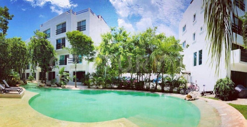 Imagen 8 de 23 de Villa De Lujo En Renta Lagos Del Sol Cancún Nf0921