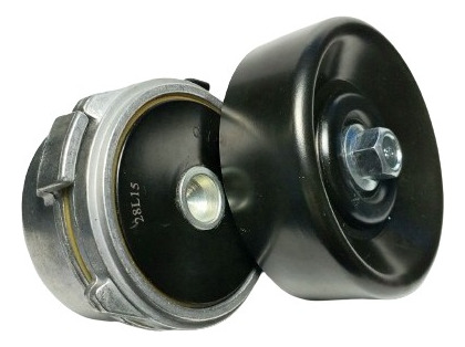 Tensor Correa Town Y Country 3.3l V6 91-00 Dorman 419-300