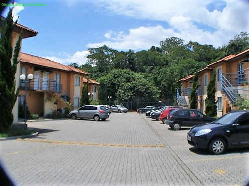Imagem 4 de 20 de Casa - Ca00319 - 34456653