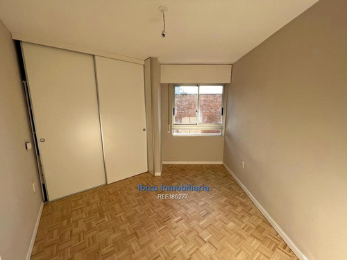 Imagen 10 de 15 de Venta Apartamento Malvn 3 Dormitorios, 2 Baños, Suite