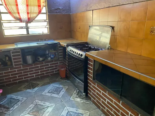 Casa En Naguanagua C-14448