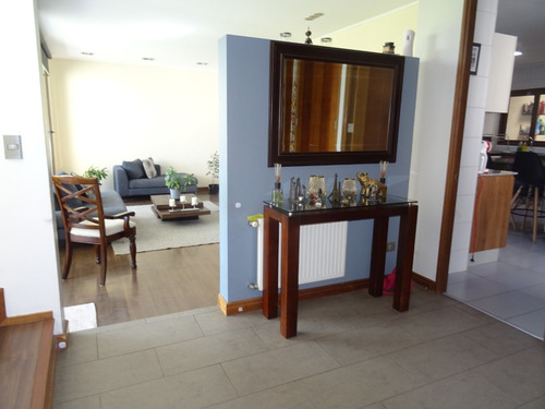 Imagen 3 de 26 de Vende, Chamisero, 4d-4b, Piscina