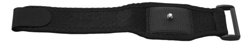 Cinturones Para Htc Y Belt System Clubs Tracker (1 X Vive 2)