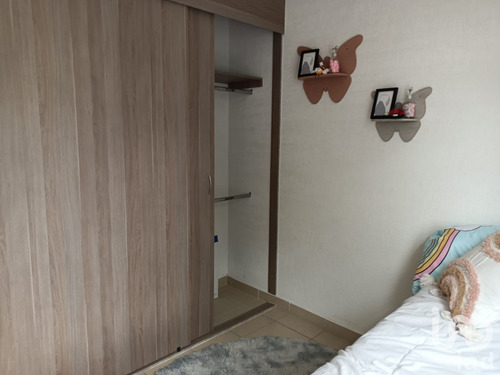 Venta Casa 2 Ambientes Real Arboledas