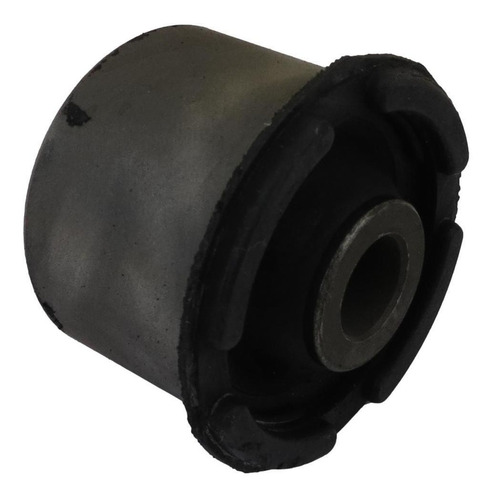 Imagen 3 de 4 de Buje Meseta Superior Ford Explorer Eddie Bauer Sportrac 4.6
