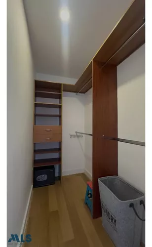 Hermoso Apartamento(mls#249546)