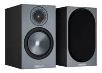 Comprar Par De Bookshelf Monitor Audio 5,25  Bronze 50 6g | Rhaudio 
