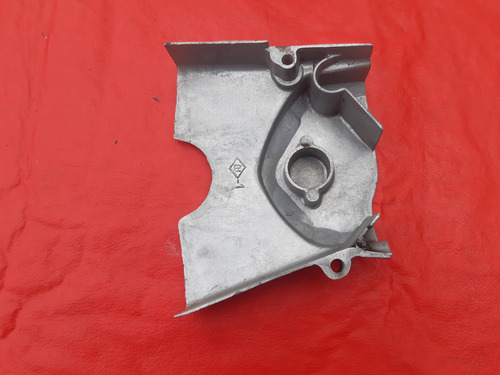 Tapa Piñon Gilera Zanella Corven Motomel 110 Cc