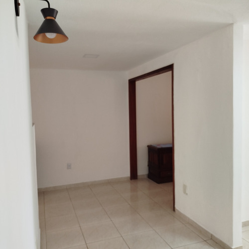Casa Bem Localizada 500m Praia De Jacaraípe