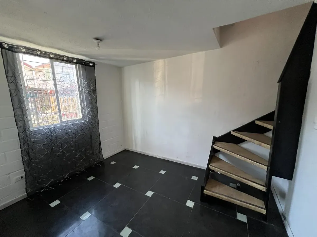 Imagen 5 de 20 de Arriendo Casa En Barrio Residencial Maipu
