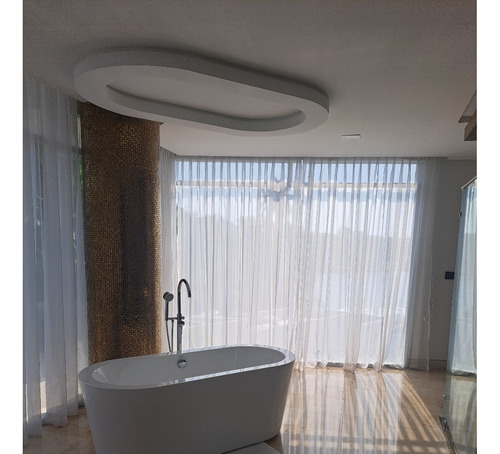 Venta Hermosa Villa, Conjunto Residencial Las Villas, Solarium, Muelle, Planta Electrica, Negociable