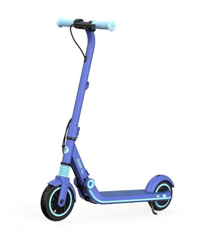 Scooter Segway Ninebot E8