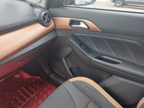 Baic X35 1.5 Elite Mt - Unico Dueño 2020