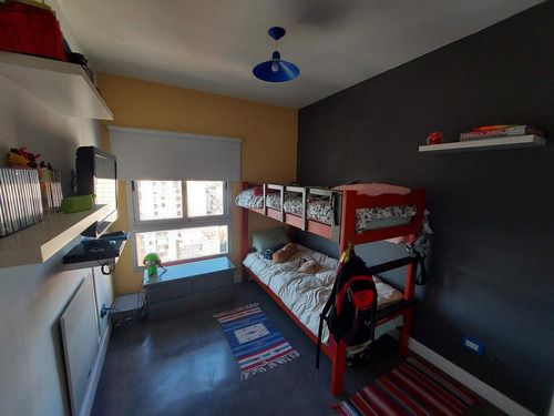 Imagen 12 de 30 de Venta Oportunidad Departamento 3 Ambientes Villa Santa Rita