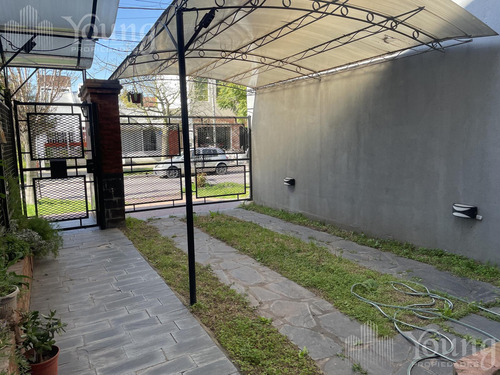 Casa En Venta Wilde