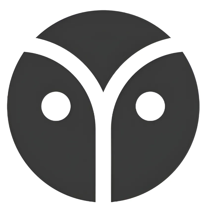 OdinWatch