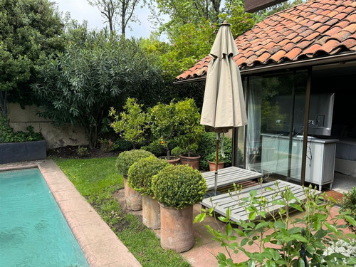 Oportunidad Casa En Condominio