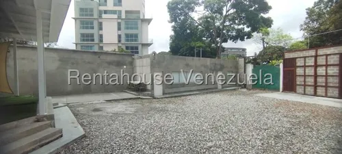 Casa En Venta La Castellana As