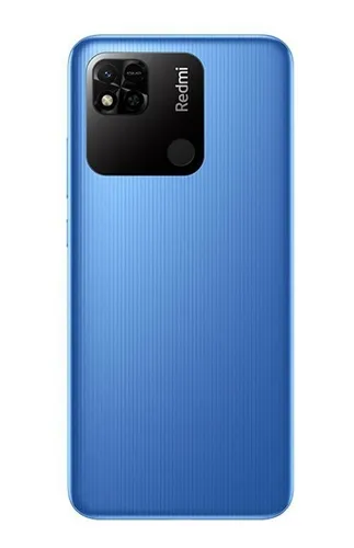 Xiaomi Redmi 10a 220233l2c 4gb 128gb Dual Sim Duos