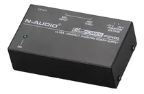 Comprar Fuente Alimentación Phantom Power Condenser N-audio Ps400