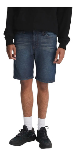 Bermuda Jean Hombre 511 Short Premium