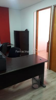 Imagem 3 de 8 de 01091 - Loja, Centro - Guarulhos/sp - 1091