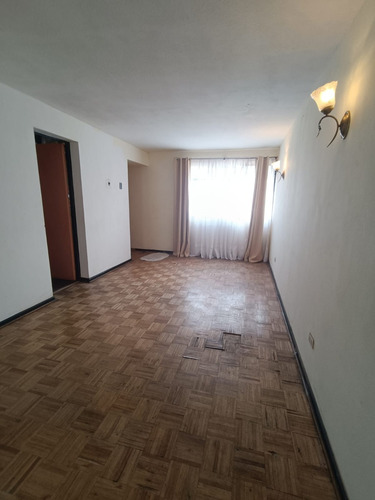 En Venta Amplio Departamento En Sector Sur De Antofagasta