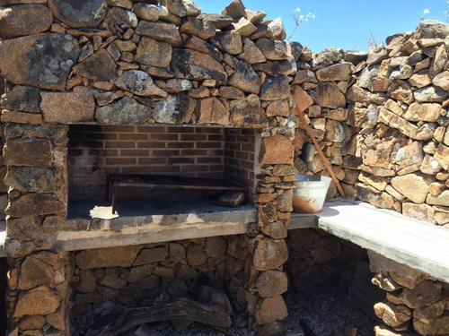 Chacra - José Ignacio