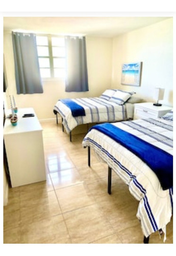 Imagen 12 de 14 de Apartamentos En Alquiler En Miami En La Mejores Zonas.sunny Isle,south Beach, Hollywood,bal Harbor. No Dudes En Consultarnos El Precio Publicado Corresponde A Temporada Baja.