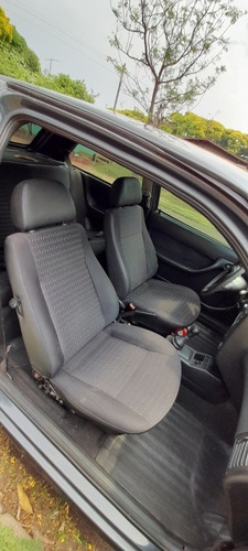Volkswagen Gol 1.0 City 2p 2005