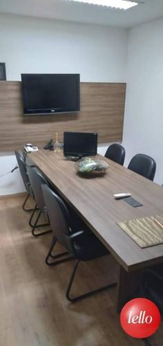 Imagem 7 de 10 de Comercial/industrial - Ref: 244585