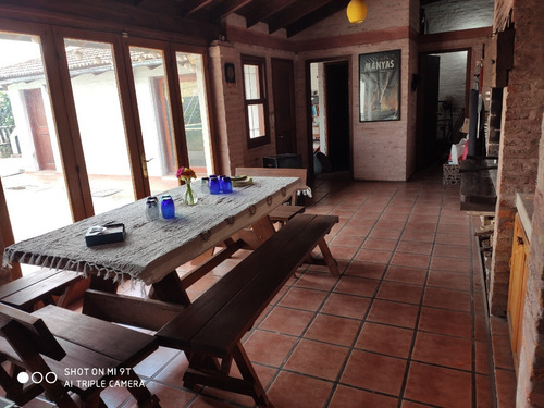 Imagen 8 de 17 de Vendo Hermosa Casa En Shangrila Sur A 4 Cuadras De Playa.