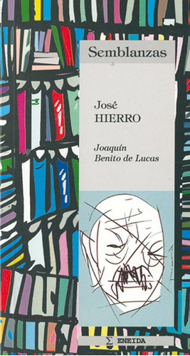 Libro - José Hierro 