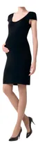 Comprar Media Panty Maternidad Lauda 15-20 Mmhg Alivio Piernas