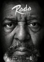Comprar Rada - Ruben Rada, Fernando Peláez