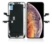 Comprar Pantalla iPhone XS Max Incell + Servlcio Instalación Incluid