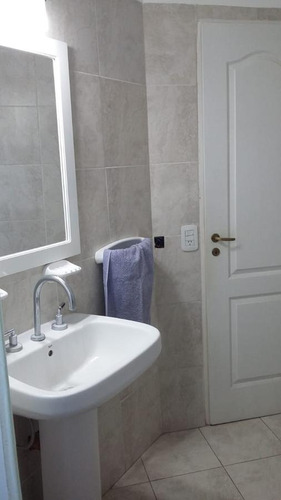 Imagen 21 de 22 de Venta - Departamento Tres Ambientes - San Miguel