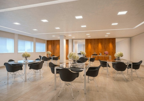 Apartamento - Ap03080 - 69211200