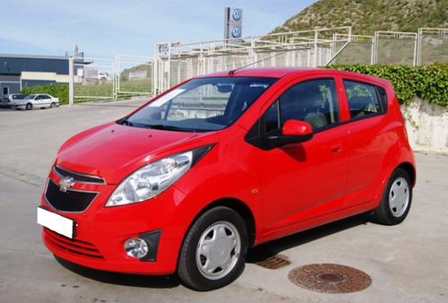 Imagen 2 de 3 de Arriendo Autos City Car Diario Semanal Mensual @rentourchile
