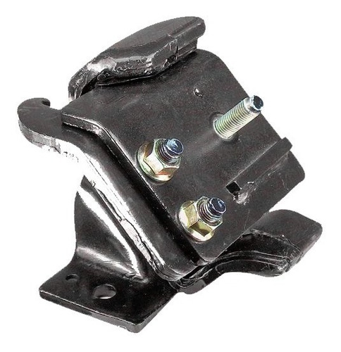 Soporte Motor Izquierdo Nissan Urvan 2.4 2009 2010 2011 Dai