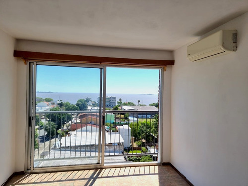 Imagen 1 de 7 de Apartamento En Venta De 3 Dormitorios En Colonia Del Sacramento