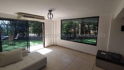 Imagen 8 de 12 de Casa En Venta El Pedregal Barquisimeto, Con Vista Al Turbio, Remodelada, Todos Los Servicios. Inf. 0424-5620928 Flex 22-7107 Z01