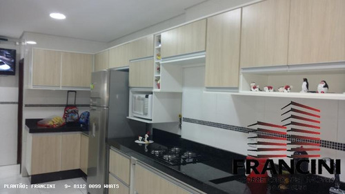 Imagem 10 de 15 de Casa Para Venda Em Bauru, Casa Próximo Sesi, 2 Dormitórios, 1 Suíte, 2 Banheiros, 2 Vagas - 709_2-1580627