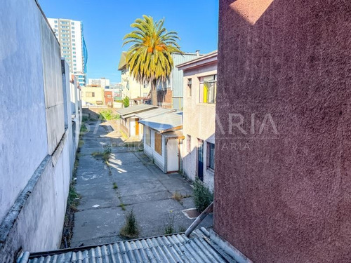 Imagen 10 de 24 de Venta Propiedad Comercial Concepción Centro, Castellón