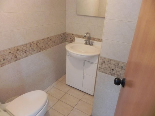 Imagen 8 de 14 de Oficina En Alquilerlomas Del Sol 22-6335 Renta House Los Samanes