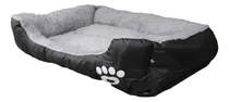 Comprar Cama Cucha Moises Perro Chico Gato 66x50 Mascotas Descanso