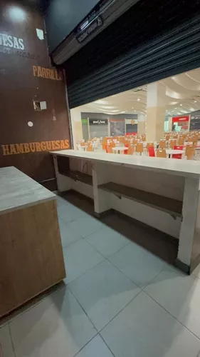 Local De Comidas En Ayacucho
